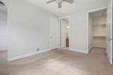 221 Windmill Ct - Photo 16