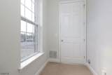 221 Windmill Ct - Photo 17