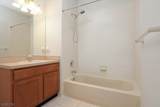 221 Windmill Ct - Photo 19