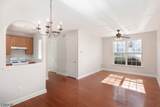 221 Windmill Ct - Photo 3