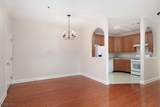 221 Windmill Ct - Photo 4