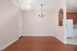 221 Windmill Ct - Photo 5