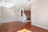 221 Windmill Ct - Photo 6