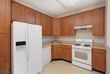 221 Windmill Ct - Photo 8