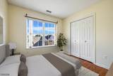 13 Parkside Ct - Photo 13