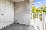13 Parkside Ct - Photo 16