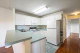 13 Parkside Ct - Photo 7