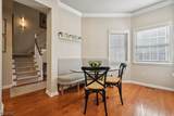 18 Harkey Ct - Photo 15
