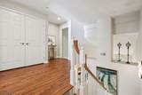 18 Harkey Ct - Photo 16