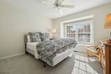 18 Harkey Ct - Photo 22