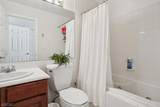 18 Harkey Ct - Photo 23