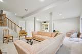 18 Harkey Ct - Photo 24