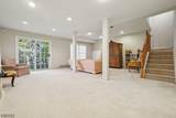 18 Harkey Ct - Photo 25