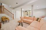18 Harkey Ct - Photo 26