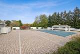 18 Harkey Ct - Photo 30