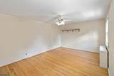 349 Bloomfield Ave - Photo 8