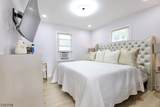 327 Roosevelt Ln - Photo 10
