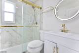327 Roosevelt Ln - Photo 11