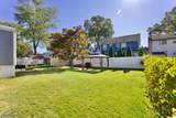 327 Roosevelt Ln - Photo 15