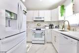 327 Roosevelt Ln - Photo 7