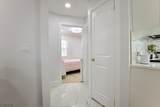 327 Roosevelt Ln - Photo 8