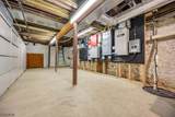 101 Belvidere Ave - Photo 32