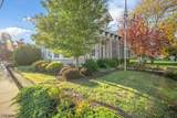 101 Belvidere Ave - Photo 5