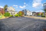 101 Belvidere Ave - Photo 8