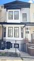 141 Clifton Ave - Photo 1
