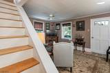 5 Ferry St - Photo 13
