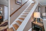 5 Ferry St - Photo 14