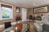 5 Ferry St - Photo 4