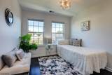 33 Landmark Ln - Photo 12