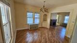 1167 Bergen St - Photo 10