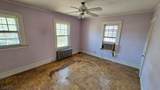 1167 Bergen St - Photo 12