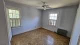 1167 Bergen St - Photo 13