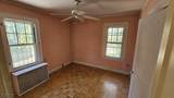 1167 Bergen St - Photo 14