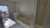 1167 Bergen St - Photo 15
