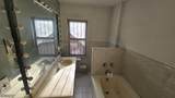 1167 Bergen St - Photo 16