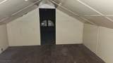1167 Bergen St - Photo 17