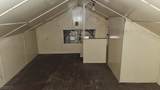 1167 Bergen St - Photo 18