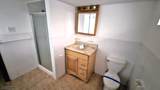 1167 Bergen St - Photo 19