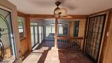 1167 Bergen St - Photo 20