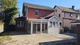 1167 Bergen St - Photo 21