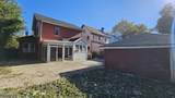 1167 Bergen St - Photo 22