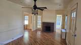1167 Bergen St - Photo 4