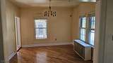 1167 Bergen St - Photo 5