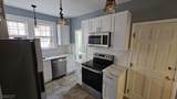 1167 Bergen St - Photo 6