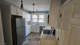 1167 Bergen St - Photo 7