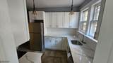 1167 Bergen St - Photo 8